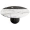 Stilla Marble Table by Marmi Serafini 1