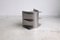 Tension Side Tables by Paul Coenen, Set of 2 6