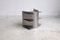 Tension Side Tables by Paul Coenen, Set of 2, Image 6