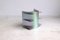 Tension Side Tables by Paul Coenen, Set of 2 3