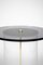 Acrylic Glass Side Table by Fabian Zeijler, Image 8