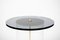 Acrylic Glass Side Table by Fabian Zeijler, Image 10