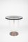 Acrylic Glass Side Table by Fabian Zeijler, Image 3