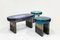 Golia Bench by Drag & Aurel 5