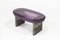 Golia Bench by Drag & Aurel, Image 4