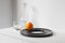 Marble Ring Tray by Joseph Vila Capdevila 7