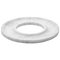 Marmor Ring Tablett von Joseph Vila Capdevila 1