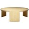 Nort Coffee Table by Tim Vranken, Image 1