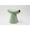 Gardian Stool by Patrick Norguet, Image 3