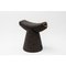 Gardian Stool by Patrick Norguet 4