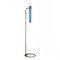 Sbarlusc Floor Lamp by Luce Tu 2