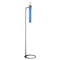 Sbarlusc Floor Lamp by Luce Tu 1