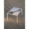 Creek Coffee Table by Nendo, Image 6