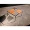 Creek Coffee Table by Nendo, Image 5