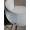 Calice Armchair by Patrick Norguet, Image 15