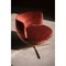 Calice Armchair by Patrick Norguet, Image 11