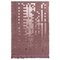 00.05 Hand Knotted Rug by Laroque Studio 1