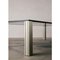 Work Extruded Table by Ben Gorham, Image 4