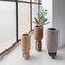 Planter Clay Vase by Lisa Allegra, Image 4