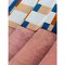 Playtime Rug by Emma Boomkamp, Image 18