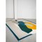 Playtime Rug by Emma Boomkamp 13