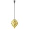 Canne Balloon Pendant Light by Magic Circus Editions 1