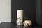 Octans St Laurent Candleholder Duo by Dan Yeffet, Set of 2, Image 6