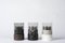 Small Paonazzo Norma Candleholder by Dan Yeffet 9