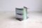 Tension Side Table by Paul Coenen 8