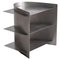 Tension Side Table by Paul Coenen 1