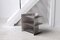 Tension Side Table by Paul Coenen 3