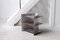Tension Side Table by Paul Coenen, Image 3