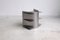 Tension Side Table by Paul Coenen 4
