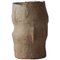 Amorphia Vase by Lava Studio Ceramics 1