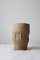 Amorphia Vase by Lava Studio Ceramics 3