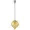 Canne Balloon Pendant Light by Magic Circus Editions, Image 1