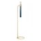 Sbarlusc Floor Lamp by Luce Tu 2