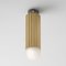Lustrin Ceiling Lamp by Luce Tu, Image 3