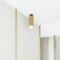 Lustrin Ceiling Lamp by Luce Tu 4