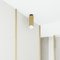 Lustrin Ceiling Lamp by Luce Tu, Image 4