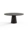 Rendezvous Marble Table by Marmi Serafini 4