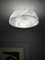 Alabaster Eliot Ceiling Light by Atelier Alain Ellouz 2