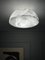 Alabaster Eliot Deckenlampe von Atelier Alain Ellouz 2