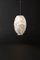 Colette Alabaster Pendant Light by Atelier Alain Ellouz 2