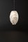 Lampe à Suspension Colette Alabaster par Atelier Alain Ellouz 2