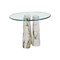 Marble Coffee Table by Samuele Brianza 1