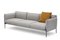 Fauteuil Palmspring par Anderssen & Voll 6