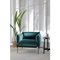 Fauteuil Palmspring par Anderssen & Voll 2