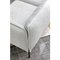 Fauteuil Palmspring par Anderssen & Voll 13