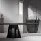 Hallway Table by Arno Declercq 3